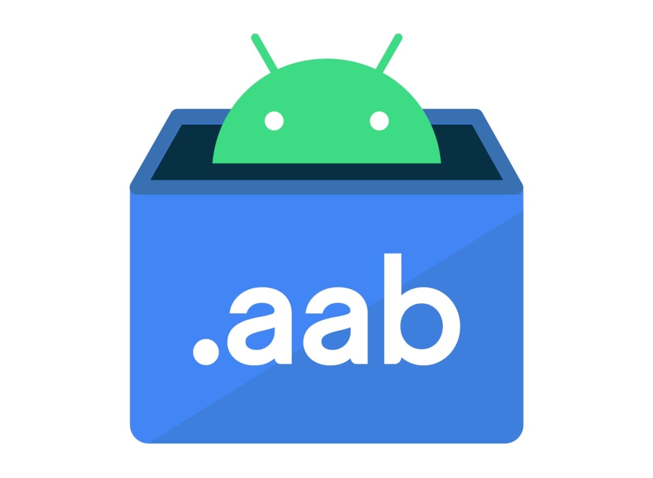 AAB